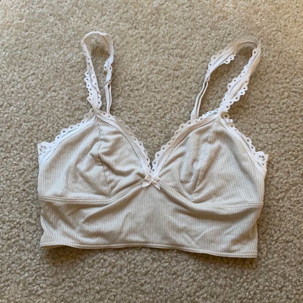 Bralette